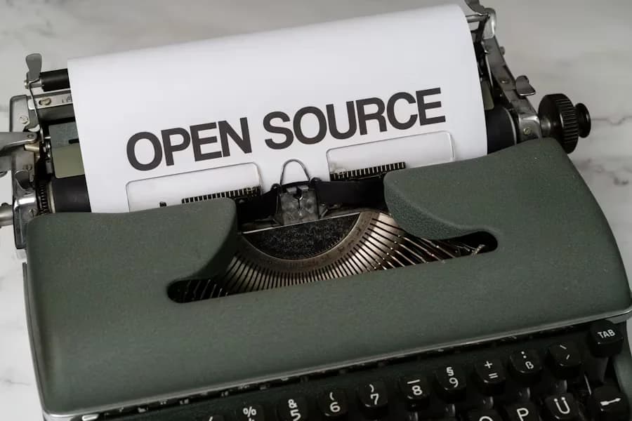 Open Source Licenses for Developers and Vibe Coders: Answers to the Questions You Actually Ask