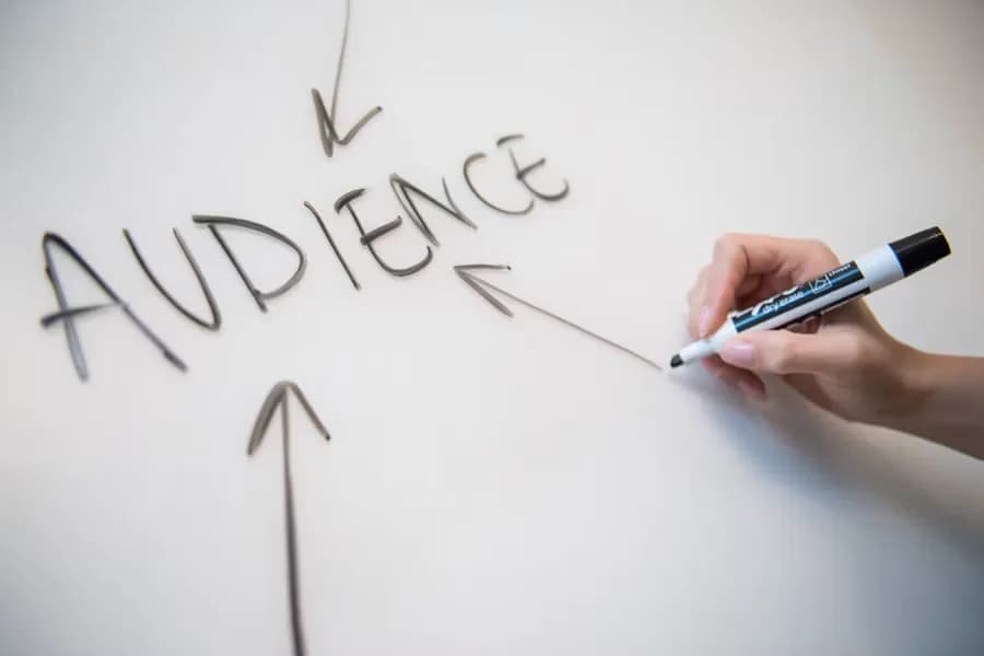 Why Lead Generation Services Fail: 6 Pain Points and How to Vet a Provider