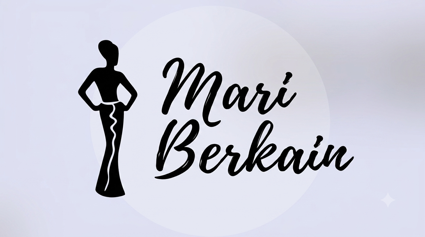 Mari Berkain