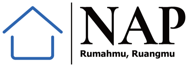 Nap Logo