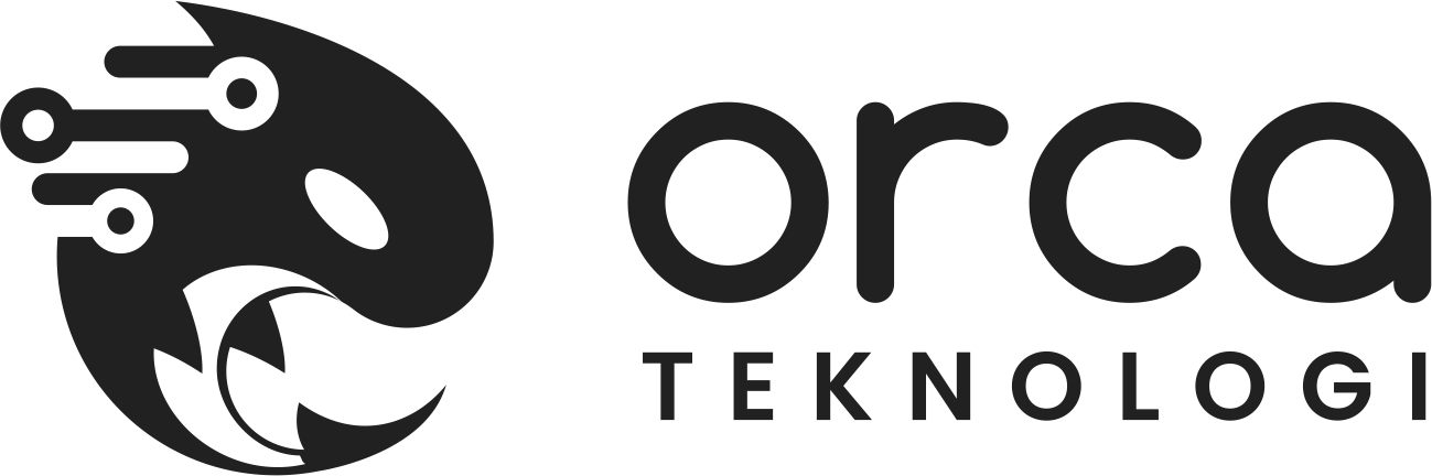 Orca Teknologi