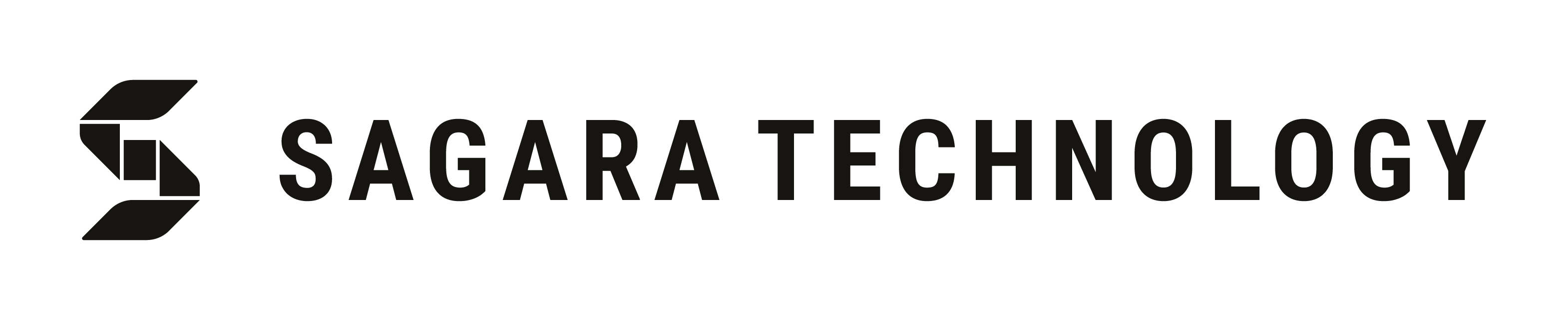 Sagara