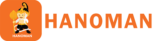 Hanoman